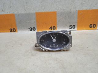 Фото запчасти часы Ford Mondeo 2006 Б/У запчасть Запчасть часы Ford Mondeo 2006