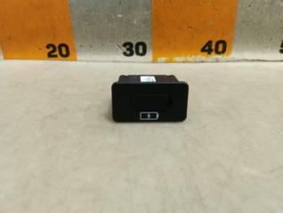 Запчасть разъем usb Baic X35 2023