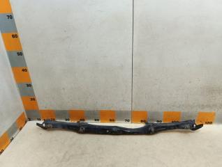Запчасть усилитель переднего бампера Toyota RAV4 2008