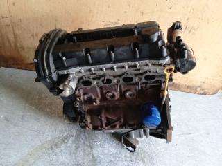 Двигатель F16D3 Chevrolet Cruze 2011 Б/У Двигатель F16D3 Chevrolet Cruze 2011