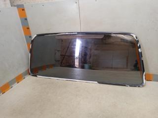 Запчасть стекло двери багажника Toyota Land Cruiser