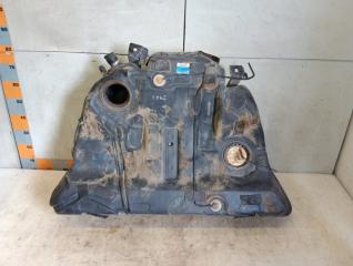 Фото запчасти бак топливный Volvo S80 1999 Б/У запчасть Запчасть бак топливный Volvo S80 1999