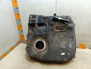 Запчасть бак топливный Kia Ceed 2010
