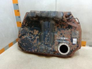 Фото запчасти бак топливный Honda CR-V 1997 Б/У запчасть Запчасть бак топливный Honda CR-V 1997