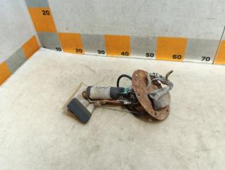 Фото запчасти насос топливный Honda CR-V 1997 Б/У запчасть Запчасть насос топливный Honda CR-V 1997