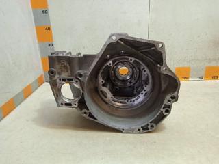 Фото запчасти корпус акпп Dodge Caravan 2000-2007 Б/У запчасть Запчасть корпус акпп Dodge Caravan 2000-2007