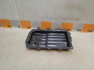 Фото запчасти поддон акпп Dodge Caravan 2000-2007 Б/У запчасть Запчасть поддон акпп Dodge Caravan 2000-2007