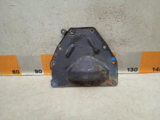 Фото запчасти крышка акпп Dodge Caravan 2000-2007 Б/У запчасть Запчасть крышка акпп Dodge Caravan 2000-2007