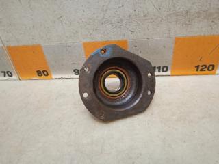 Фото запчасти фланец Dodge Caravan 2000-2007 Б/У запчасть Запчасть фланец Dodge Caravan 2000-2007