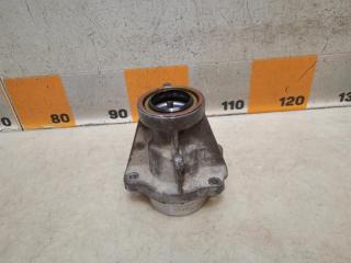 Фото запчасти фланец Dodge Caravan 2000-2007 Б/У запчасть Запчасть фланец Dodge Caravan 2000-2007