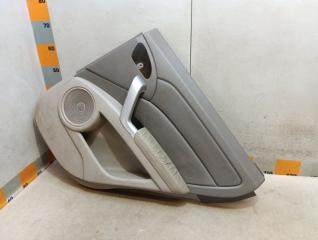 Фото запчасти обшивка двери задняя правая Acura RDX 2007 Б/У запчасть Запчасть обшивка двери задняя правая Acura RDX 2007