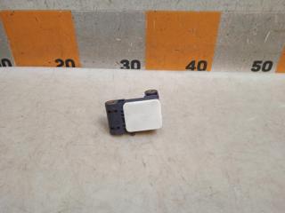 Фото запчасти датчик air bag BMW 3-Series 2006 Б/У запчасть Запчасть датчик air bag BMW 3-Series 2006