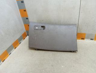 Фото запчасти бардачок Acura RDX 2007 Б/У запчасть Запчасть бардачок Acura RDX 2007