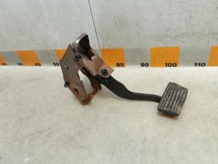 Фото запчасти педаль тормоза Acura RDX 2007 Б/У запчасть Запчасть педаль тормоза Acura RDX 2007