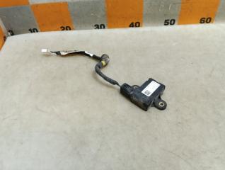 Фото запчасти датчик Acura RDX 2007 Б/У запчасть Запчасть датчик Acura RDX 2007