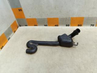 Фото запчасти воздуховод Acura RDX 2007 Б/У запчасть Запчасть воздуховод Acura RDX 2007