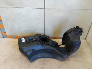 Запчасть бак топливный Volkswagen Passat 2001