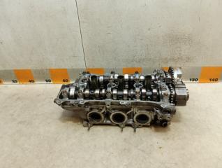 Запчасть головка блока правая Lexus GS 2005-2008