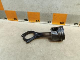 Фото запчасти поршень с шатуном Land Rover Discovery 3 2004 Б/У запчасть Запчасть поршень с шатуном Land Rover Discovery 3 2004