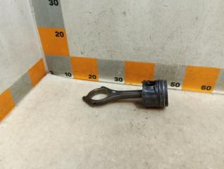Фото запчасти поршень с шатуном Land Rover Discovery 3 2004 Б/У запчасть Запчасть поршень с шатуном Land Rover Discovery 3 2004