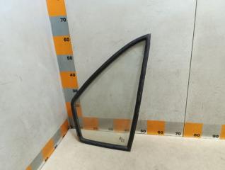 Стекло двери передней левой Газ Газель 3302 AS2M05D0T183 Б/У