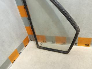 Стекло двери передней левой Газель 3302