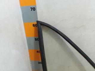 Стекло двери передней правой Газель 3302