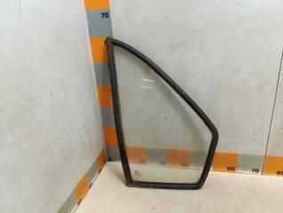 Стекло двери передней правой Газ Газель 3302 33026103052 Б/У