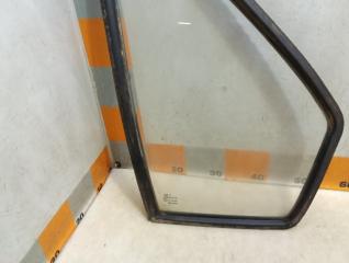 Стекло двери передней правой Газ Газель 3302
