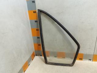 Стекло двери передней правой Газ Газель 3302 33026103052 Б/У