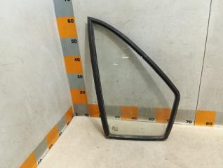 Стекло двери передней правой Газ Газель 3302 33026103052 Б/У