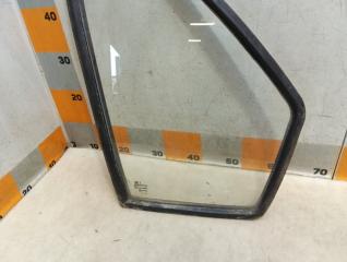 Стекло двери передней правой Газ Газель 3302