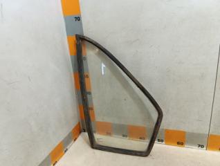 Стекло двери передней правой Газ Газель 3302 33026103052 Б/У