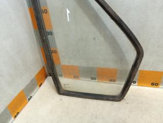 Стекло двери передней правой Газ Газель 3302