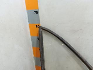 Стекло двери передней правой Газель 3302