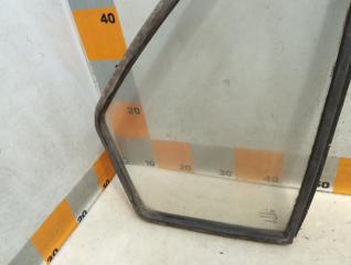 Стекло двери передней правой Газель 3302