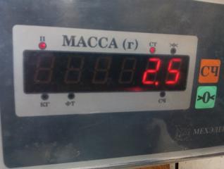 Стекло двери передней правой Газель 3302