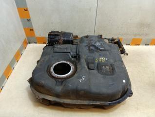 Запчасть бак топливный Kia Ceed 2008