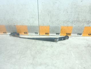 Фото запчасти поводок стеклоочистителя передний левый Chevrolet Lacetti 2007 Б/У запчасть Запчасть поводок стеклоочистителя передний левый Chevrolet Lacetti 2007