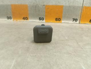 Ручка открывания капота Chevrolet Lacetti 2007 Б/У Ручка открывания капота Chevrolet Lacetti 2007