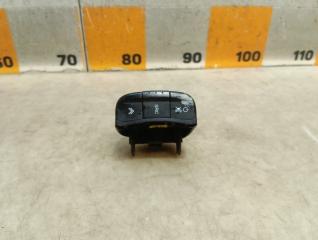 Переключатель магнитолы Chevrolet Aveo 2006