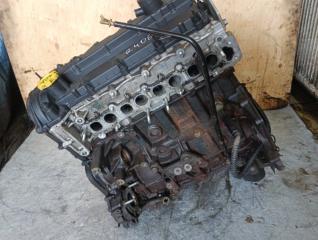 Фото запчасти двигатель lwh Chevrolet TrailBlazer 2014 Б/У запчасть Запчасть двигатель lwh Chevrolet TrailBlazer 2014