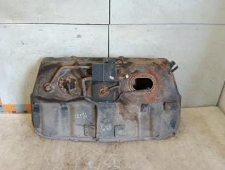 Запчасть бак топливный Hyundai Santa Fe 2001