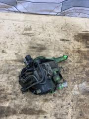 Фото запчасти блок abs Toyota Mark II 1993 Б/У запчасть Запчасть блок abs Toyota Mark II 1993