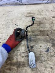 Запчасть педаль газа Honda Civic Type R 2002
