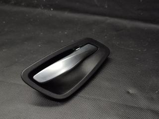 Запчасть ручка двери внутренняя передняя левая BMW 3
