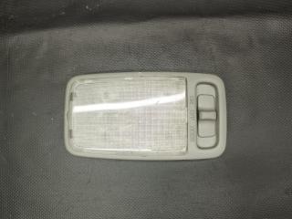 Фото запчасти плафоны салона комплект Toyota Mark II 1998 Б/У запчасть Запчасть плафоны салона комплект Toyota Mark II 1998