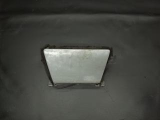 Фото запчасти пепельница Toyota Mark II 1998 Б/У запчасть Запчасть пепельница Toyota Mark II 1998