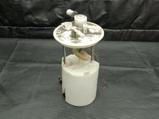 Запчасть датчик уровня топлива HYUNDAI ix20 2014