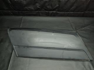 Накладка стойки правая LAND ROVER R